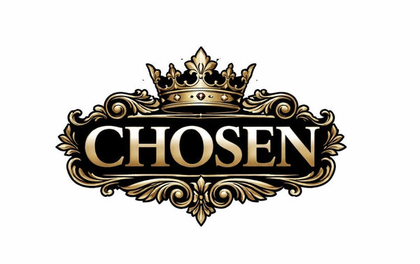 Chosen